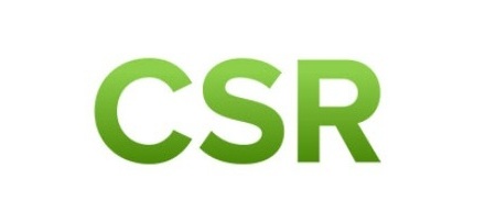 brq