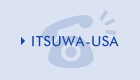 ITSUWA-USA